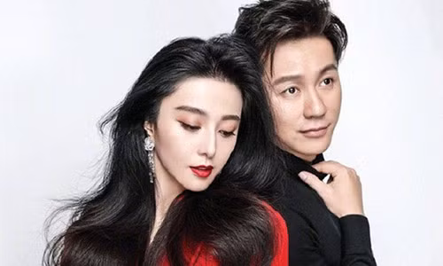 Mong som co con voi Ly Than, Pham Bang Bang tim den 'than y' xu Dai?