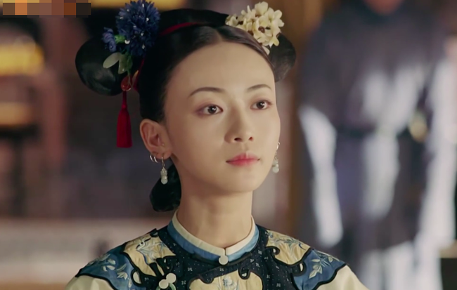 1001 quy tac khat khe trong cung cam nha Thanh