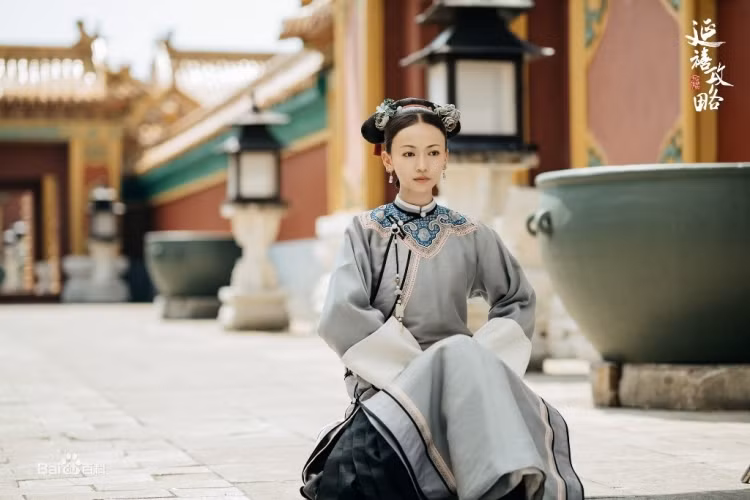 1001 quy tac khat khe trong cung cam nha Thanh-Hinh-3