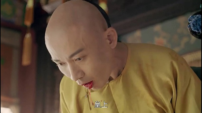 1001 quy tac khat khe trong cung cam nha Thanh-Hinh-2