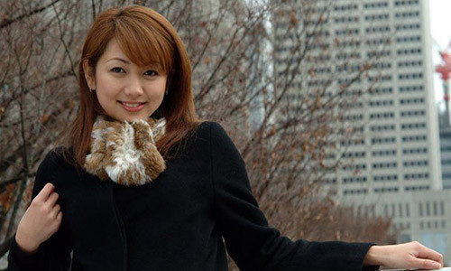 Nữ tỷ phú Yang Huiyan kiếm 6 tỷ USD trong 7 ngày, chỉ thua ông chủ Amazon Jeff Bezos nếu tính từ đầu năm 2018. Ảnh: Forbes.