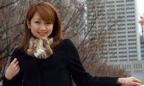 Nữ tỷ phú Yang Huiyan kiếm 6 tỷ USD trong 7 ngày, chỉ thua ông chủ Amazon Jeff Bezos nếu tính từ đầu năm 2018. Ảnh: Forbes.