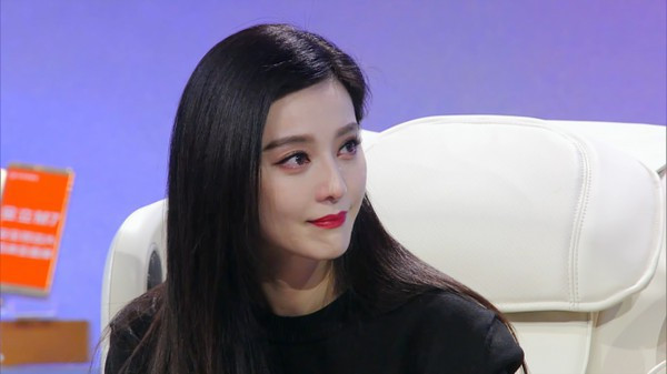 Quan chuc cap cao tiet lo su nghiep Pham Bang Bang sap cham het?