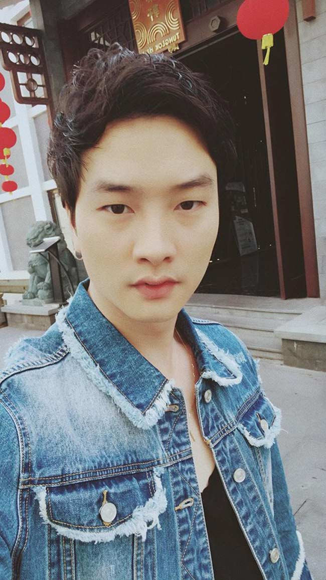 Phong “Quynh Bup be”: Nhieu nguoi thich va khen moi toi goi tinh-Hinh-3