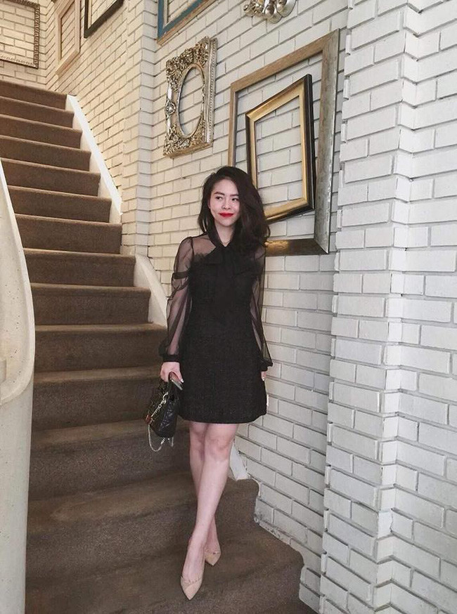 Dat mua hang online roi hot hoang khi nhan ve san pham-Hinh-2