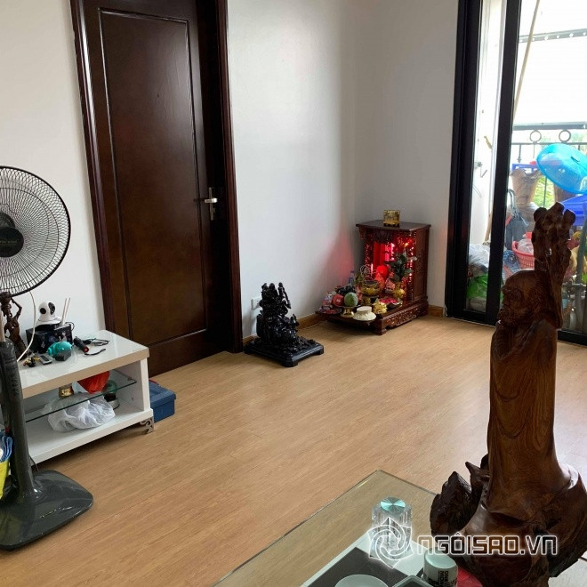 Trước đó ít ngày, vợ chồng "bà trùm" cũng gây bất ngờ khi tìm mua xế hộp mới. Vì chưa chốt chọn mua xe gì nên cô quyết định chưa tiết lộ. Hoạt động nhiều năm trong nghề người mẫu, Hạ Vy còn lấn sân kinh doanh thời trang, mở nhà hàng, bên cạnh trung tâm đào tạo catwalk... Dù gia thế không thuộc hàng khủng nhưng gia đình cô có cuộc sống khá ổn định và sung túc.