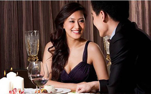 Hoang mang ban trai so dui ngay lan dau hen ho-Hinh-2