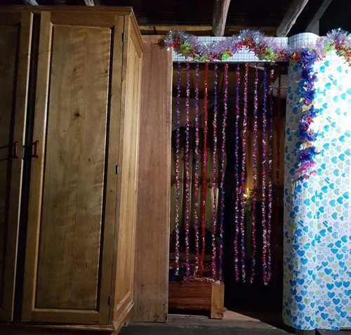 He lo can phong tan hon dac biet cua co dau 61, chu re 26 tuoi-Hinh-3