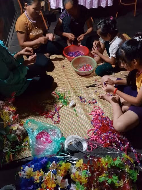 He lo can phong tan hon dac biet cua co dau 61, chu re 26 tuoi-Hinh-2