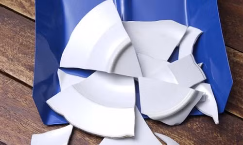 8 dieu kieng ky can tranh trong bua com keo xui xeo