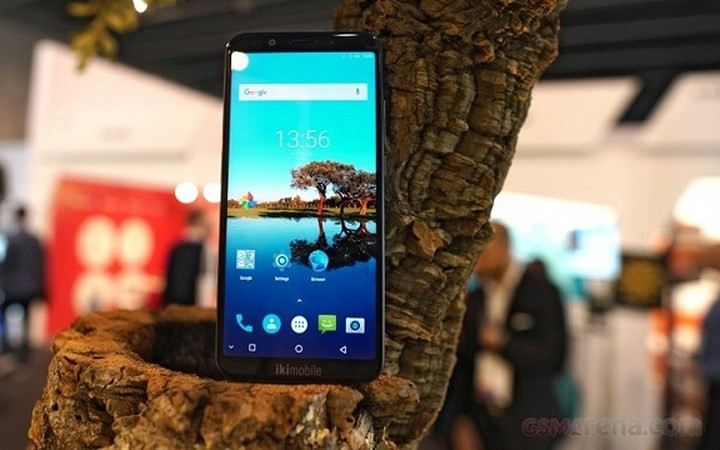 Vật liệu khá thân thiện với môi trường, có thể tái chế được mà không phát thải chất độc hại.