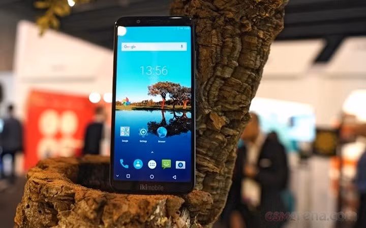 Vật liệu khá thân thiện với môi trường, có thể tái chế được mà không phát thải chất độc hại.