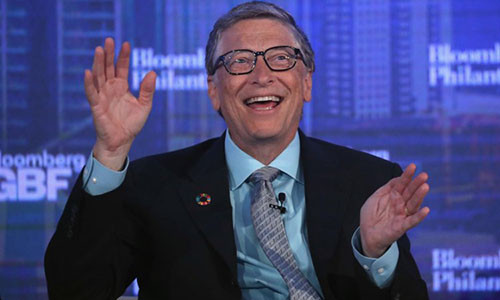 Co nhung thoi quen nay, ban chac chan se tro thanh trieu phu