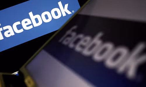Cáo buộc này diễn ra ngay thời điểm Facebook vướng bê bối về quyền riêng tư của 87 triệu tài khoản. Ảnh: Getty