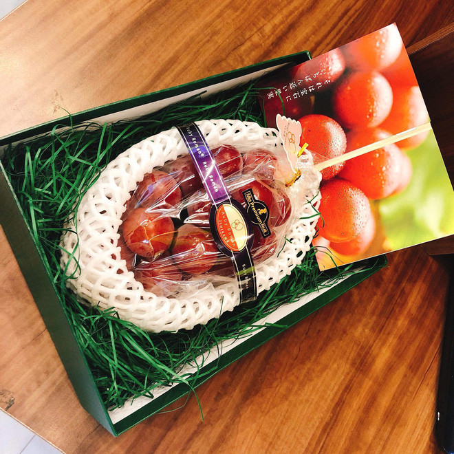 Vi sao nho Nhat 11 trieu dong/chum chay hang sau 1 dem ve Sai Gon?-Hinh-2