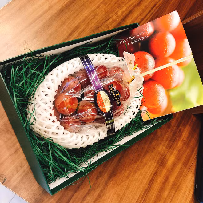 Vi sao nho Nhat 11 trieu dong/chum chay hang sau 1 dem ve Sai Gon?-Hinh-2