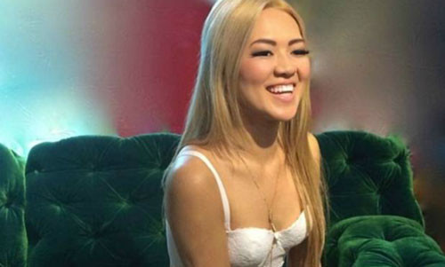 Gai e 36 tuoi ban trinh tiet voi gia 6,6 ty dong