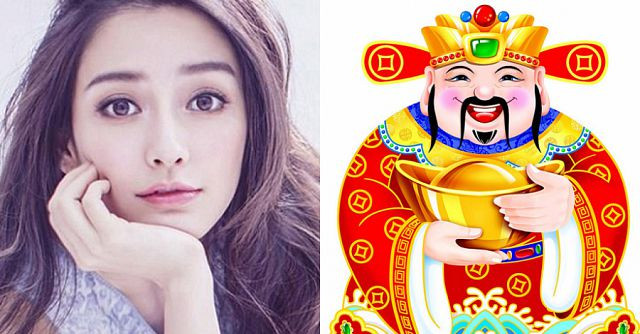 Đến tháng 12, những món nợ tưởng chừng như không thể đòi được thì bất ngờ quay về ngoạn mục, nhờ vậy mà cuối năm tài vận của tuổi Dần có khả năng phất lên như diều gặp gió, dư dả sống hết năm sau. 