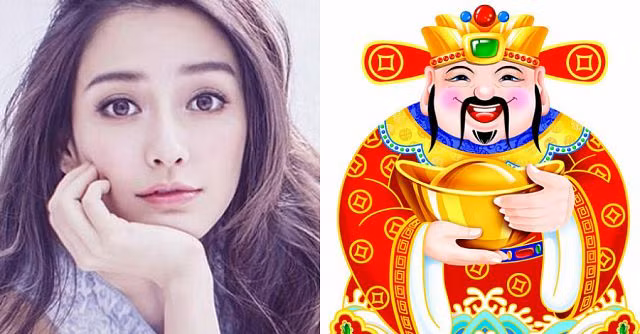 Đến tháng 12, những món nợ tưởng chừng như không thể đòi được thì bất ngờ quay về ngoạn mục, nhờ vậy mà cuối năm tài vận của tuổi Dần có khả năng phất lên như diều gặp gió, dư dả sống hết năm sau. 