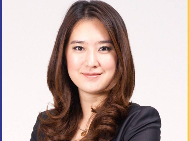 28 tuổi: Perenna Kei Tổng giá trị tài sản: 2,8 tỷ USD Quốc gia: Hong Kong, Trung Quốc Nguồn gốc tài sản: thừa kế Vị trí: Giám đốc, Logan Property Holdings