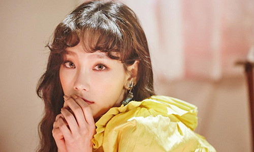 Dần ngồi không đếm tiền, an nhàn thảnh thơi - Ảnh minh họa: Internet