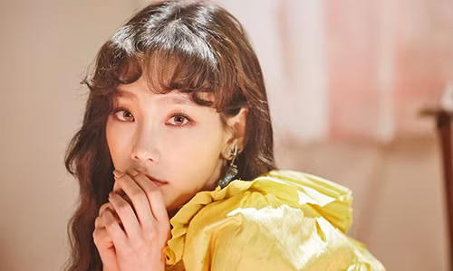 Dần ngồi không đếm tiền, an nhàn thảnh thơi - Ảnh minh họa: Internet