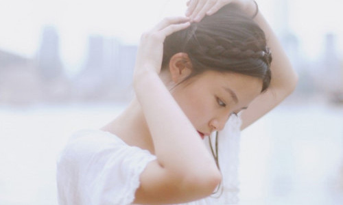 Co nhan chi diem nguoi co tam tham doc cuc chuan xac