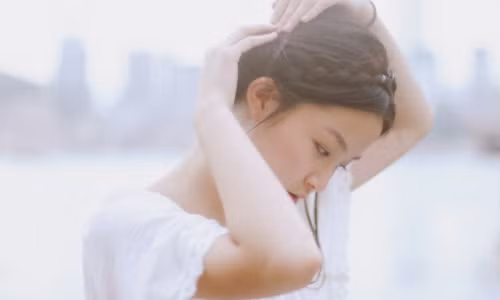 Co nhan chi diem nguoi co tam tham doc cuc chuan xac