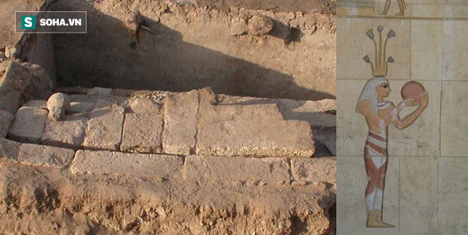 2. Trò chơi bowling Các nhà khảo cổ đã từng thấy quả bóng tròn và nặng bằng đá giống y như quả bóng bowling ngày nay, trong ngôi mộ một đứa trẻ Ai Cập cổ đại. Bowling từng là trò chơi của mọi lứa tuổi trong thời Ai Cập cổ đại. Cho đến ngày nay, nó vẫn là trò chơi phổ biến trong các khu giải trí.