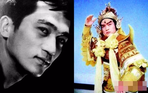 Ba nam phu dep trai nhat 