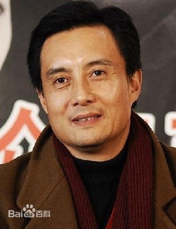 Ba nam phu dep trai nhat 