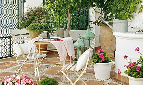 Nam ky su khong dam lay vo vi noi am anh tu thua day thi