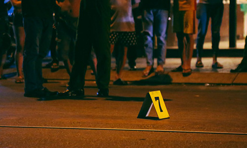 He lo nguyen nhan nguoi dan ong bi chem tu vong giua ban ngay