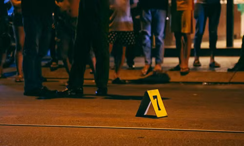 He lo nguyen nhan nguoi dan ong bi chem tu vong giua ban ngay