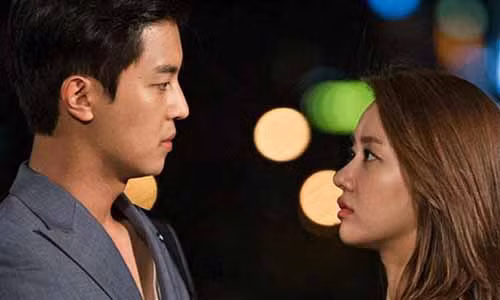 Bạn hãy dành thời gian để nói chuyện với chồng mình. - Ảnh: Internet Bạn hãy dành thời gian để nói chuyện với chồng mình. - Ảnh: Internet