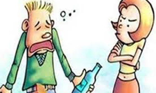 Ảnh minh họa. Ảnh minh họa.