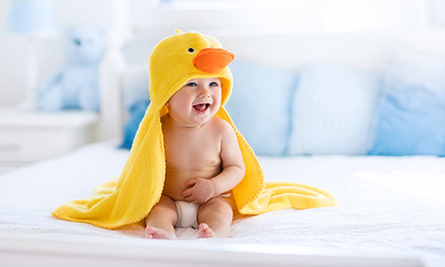 Nhung cai ten nen va khong nen dat cho con neu be sinh vao nam 2019