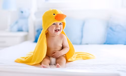 Nhung cai ten nen va khong nen dat cho con neu be sinh vao nam 2019