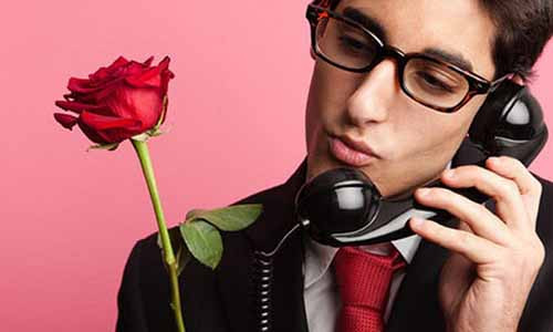 Đàn ông phiêu lưu tình ái phải đối mặt với những nỗi lo không hề nhỏ (Ảnh minh họa).