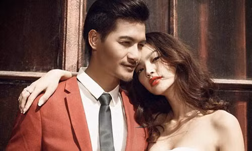 Tai sao con trai giau vui ve lay gai ngheo nhung khong co chuyen nguoc lai