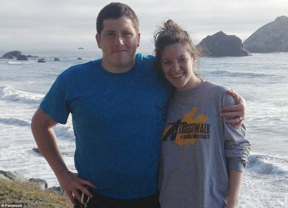 Vi sao nguoi cuop may bay My co the dien man nhao lon cuc kho?-Hinh-3