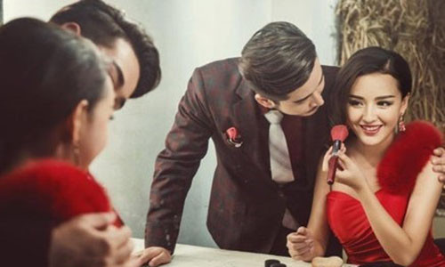 Ảnh minh hoạ (Nguồn: Internet)