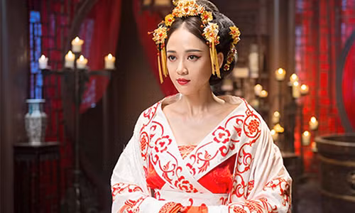 Ảnh minh họa. Nguồn: Internet.