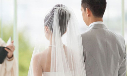 Ảnh: Getty Images.