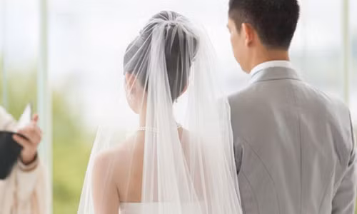 Ảnh: Getty Images.