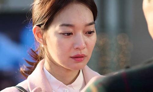 Tram cam nang vi chong vo no do ca do, lo de