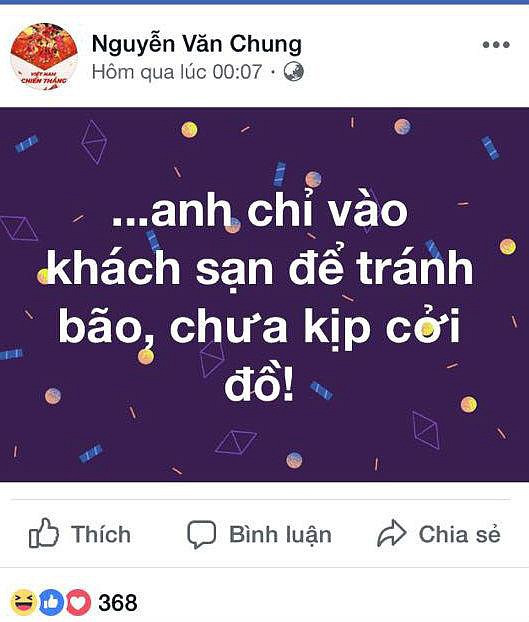 Nhac si Nguyen Van Chung 