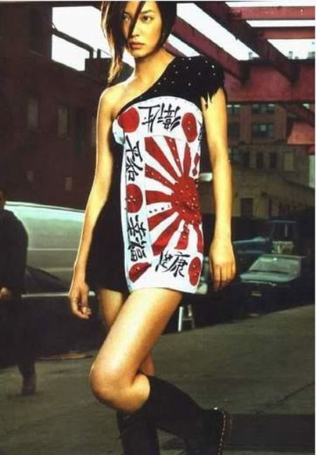 4 sao nu tung nhan an 