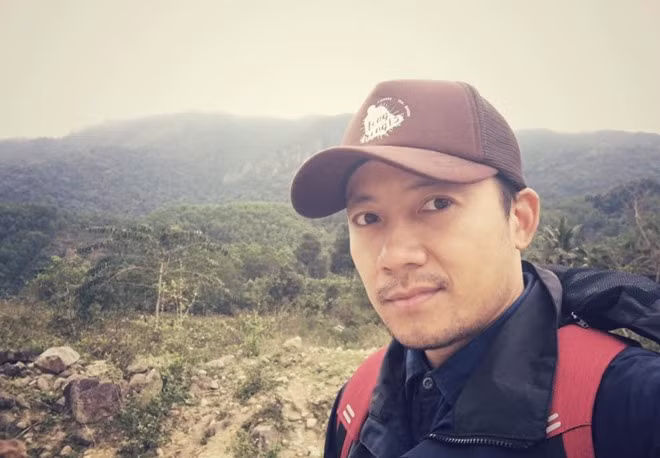 Dinh Tien Dat chia se cuoc song doi thuong sau 3 nam chia tay Hari Won-Hinh-2