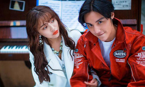 Đàn ông sát gái có thể làm khổ phụ nữ - Ảnh minh họa: Internet